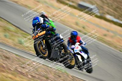 media/Apr-12-2025-TrackXperience (Sat) [[06d2a48708]]/Level 2/Session 5 (Turns 1 and 3)/